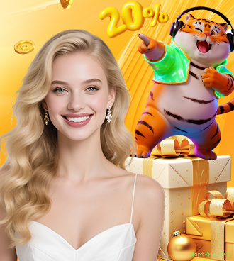 Instalar APK dartfrog777