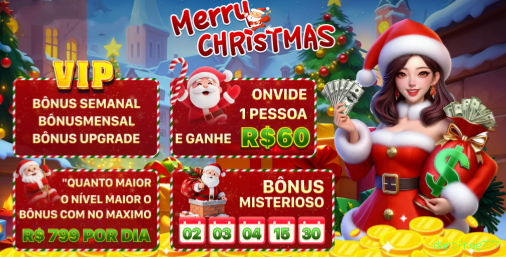 Login rápido no app dartfrog777