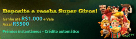 Fortune Rabbit - Slot Fortune series