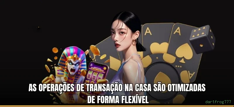Fortune Tiger - Slot com RTP 96.81%