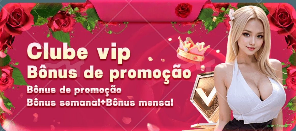 Jogos Fortune 20+