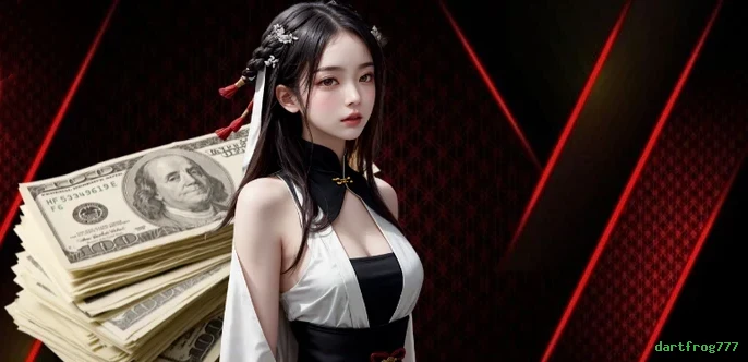Fortune Tiger Slot Game